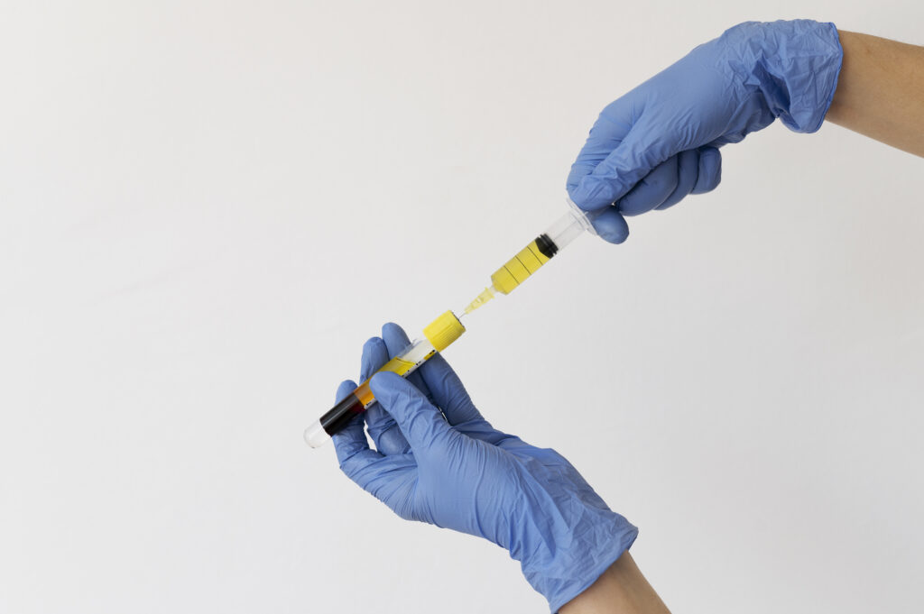 MEDICINA ESTÉTICA BLANES​